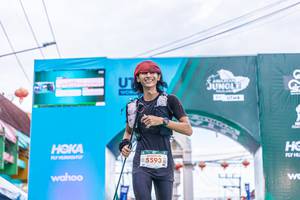 BIB: 5593, 
                            <button type="button" onclick="openModal(21791157)" class="btn btn-primary btn-sm float-right btn-popup" data-toggle="modal" data-target=".modal-high-quality">
                        <i class="fas fa-shopping-cart"></i> Add to Cart
                    </button>
                                            <button type="button" onclick="isThisMe(21791157, true)" class="btn btn-success btn-sm float-right btn-popup btn-isme hidden" data-toggle="tooltip" data-placement="bottom" title="นี่คือรูปของคุณใช่ไหม คลิกที่นี่เพื่อเอาเข้าอัลบั้ม">
                        <i class="fas fa-plus"></i> Add to album
                    </button>
                    <button type="button" onclick="isThisMe(21791157, false)" class="btn btn-warning btn-sm float-right btn-popup btn-isnotme hidden">
                        <i class="fas fa-ban"></i> Remove from album
                    </button>